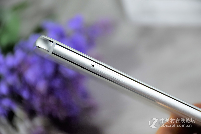 ＃魅蓝Note 5试用＃那一回眸的心动，你的美自内而外！