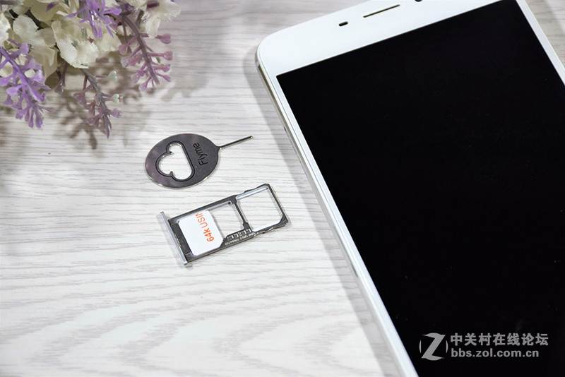 ＃魅蓝Note 5试用＃那一回眸的心动，你的美自内而外！