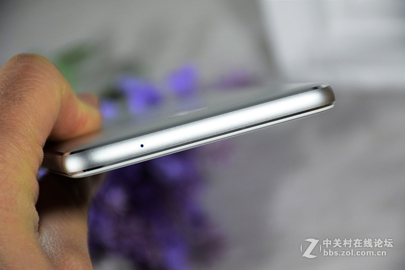 ＃魅蓝Note 5试用＃那一回眸的心动，你的美自内而外！