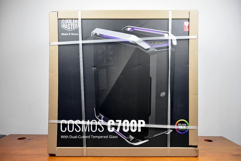 λ棿 COSMOS C700P ԰ɧ