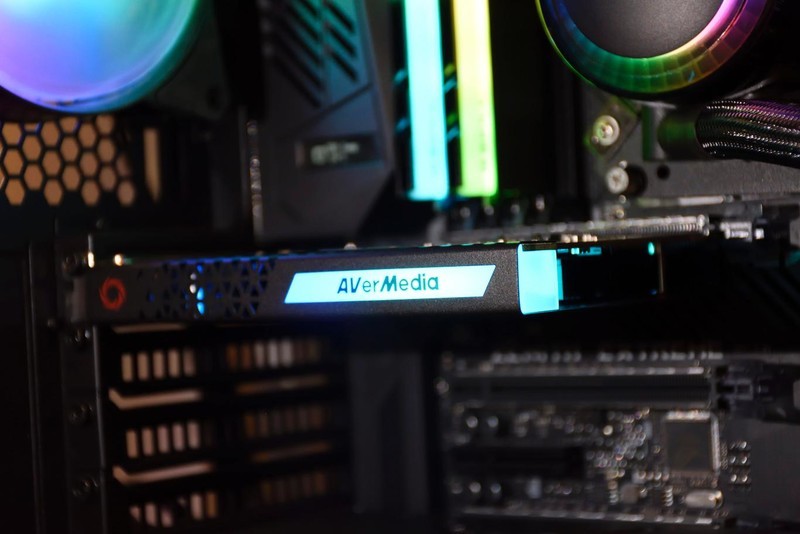 想当游戏主播就逃不开这个问题：视频采集卡到底要不要买？