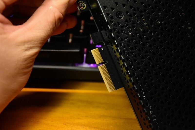 想当游戏主播就逃不开这个问题：视频采集卡到底要不要买？