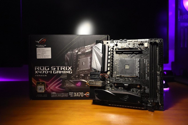 想当游戏主播就逃不开这个问题：视频采集卡到底要不要买？