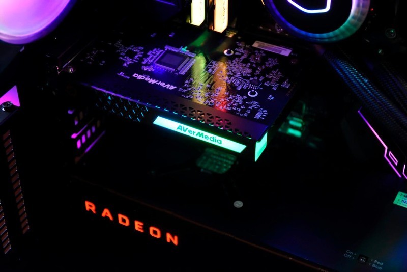 想当游戏主播就逃不开这个问题：视频采集卡到底要不要买？