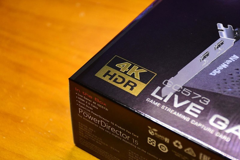 想当游戏主播就逃不开这个问题：视频采集卡到底要不要买？