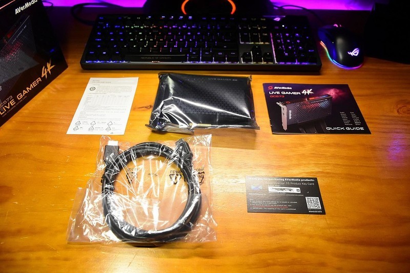 想当游戏主播就逃不开这个问题：视频采集卡到底要不要买？