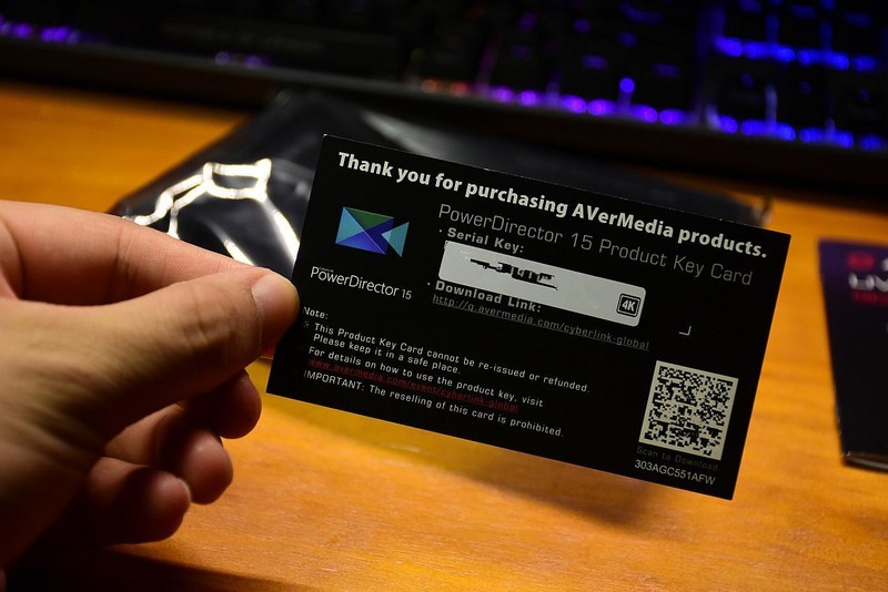 想当游戏主播就逃不开这个问题：视频采集卡到底要不要买？