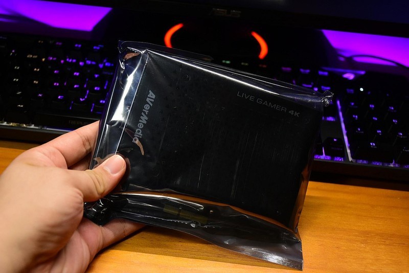 想当游戏主播就逃不开这个问题：视频采集卡到底要不要买？