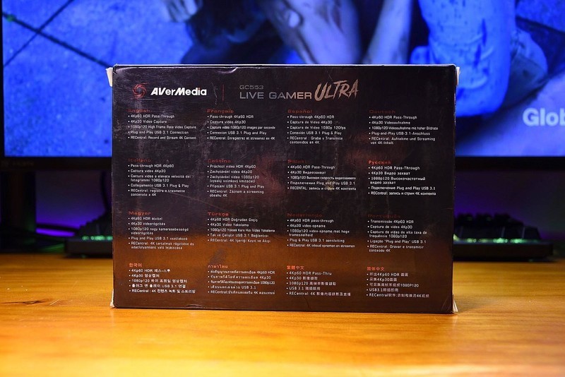 想当游戏主播就逃不开这个问题：视频采集卡到底要不要买？