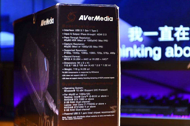 想当游戏主播就逃不开这个问题：视频采集卡到底要不要买？