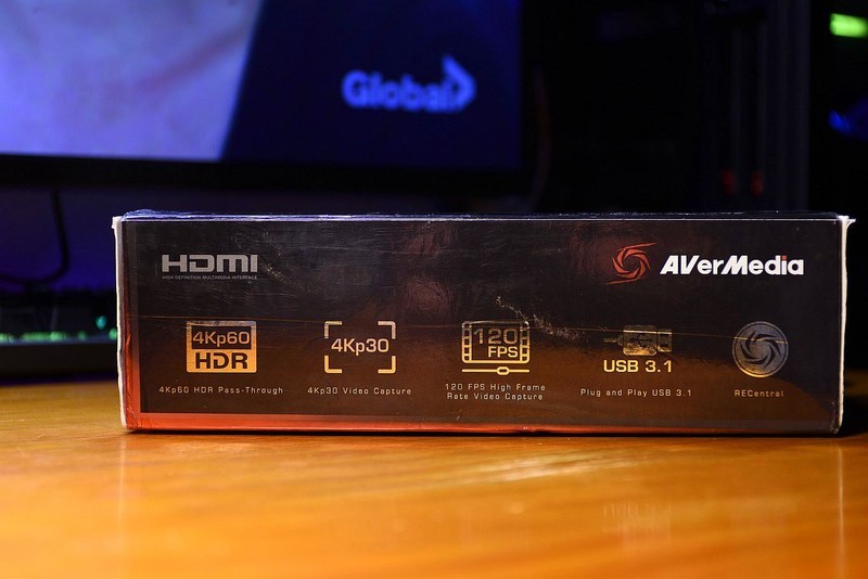 想当游戏主播就逃不开这个问题：视频采集卡到底要不要买？