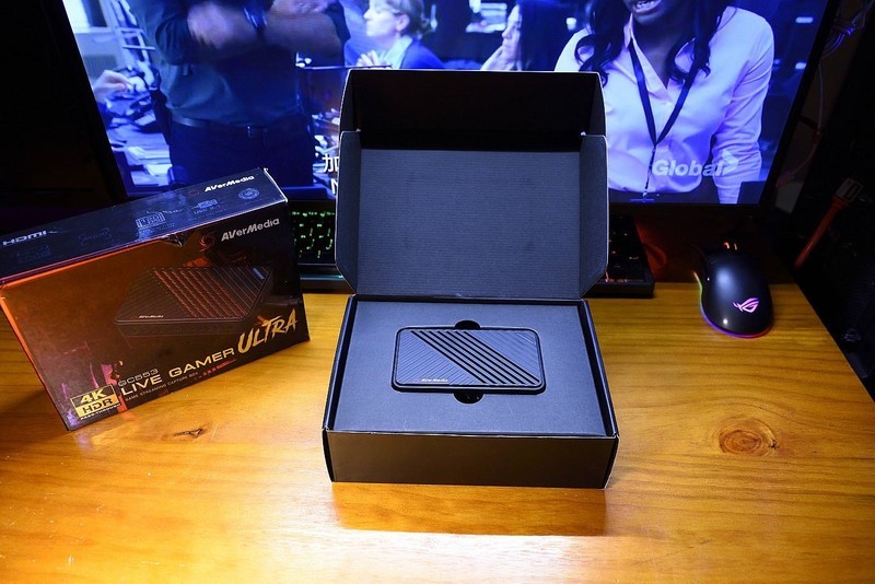 想当游戏主播就逃不开这个问题：视频采集卡到底要不要买？