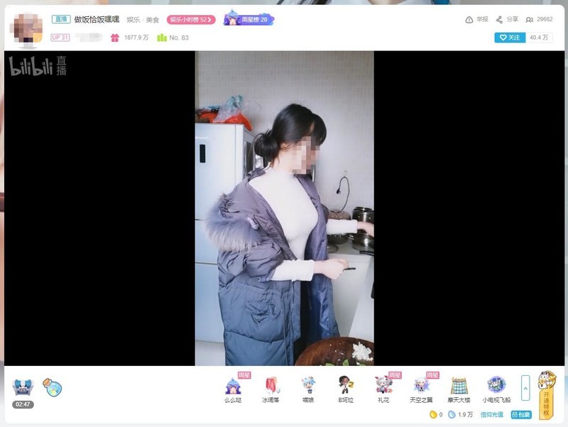 想当游戏主播就逃不开这个问题：视频采集卡到底要不要买？