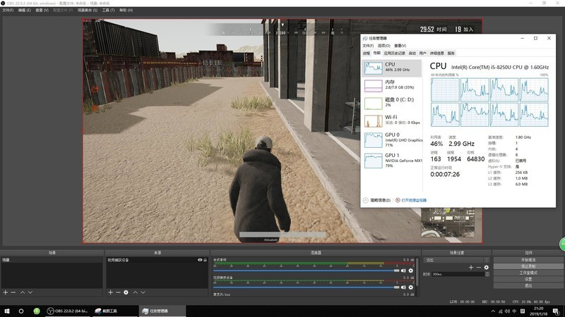 想当游戏主播就逃不开这个问题：视频采集卡到底要不要买？