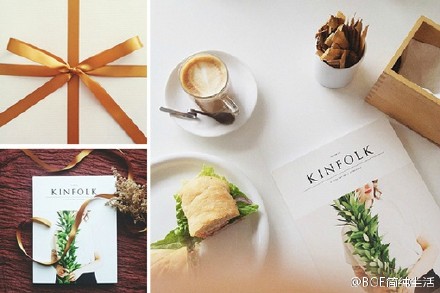 极简主义之 BOE Alta