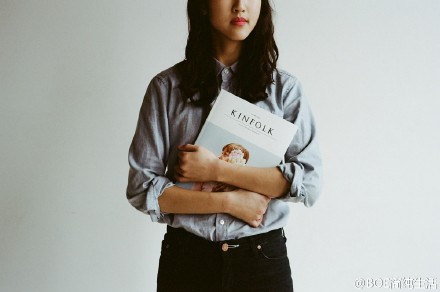 极简主义之 BOE Alta