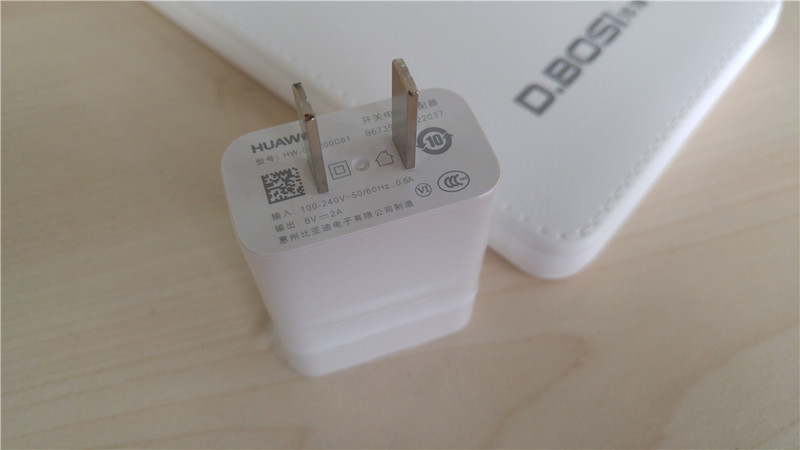 #D.BOSI（邓博士）P-201A试用# 明明白白我的心——邓博士精显移动电源P-201A体验