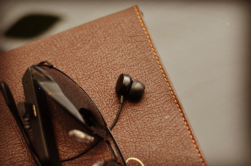 #数码#科技耍酷才是真酷，广百思智能蓝牙眼镜体验