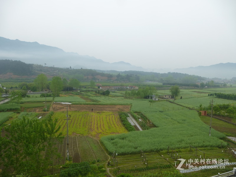 浙江桐庐红石湾景区龙隐洞府随拍，与大家共享。