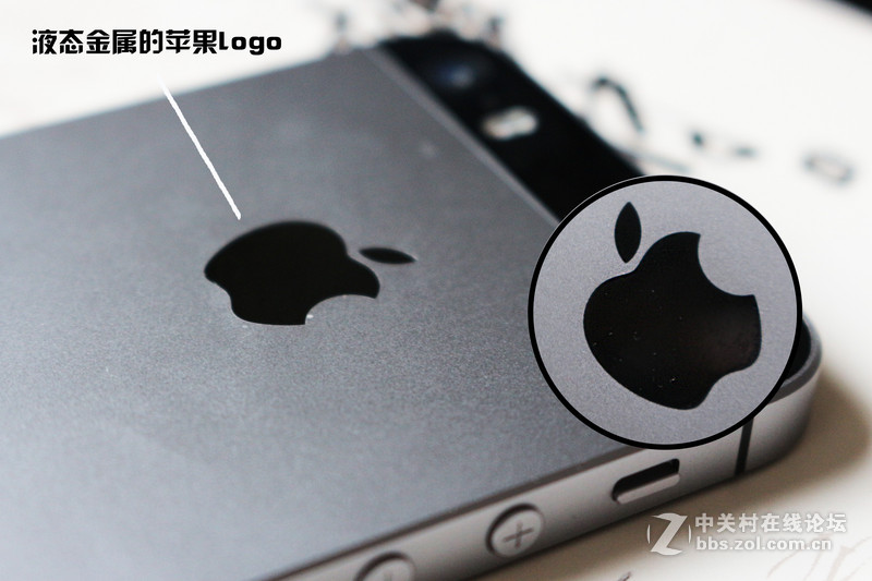 回归原始，你是否是一只披着假外壳的“狼”？——iPhone SE试玩评测