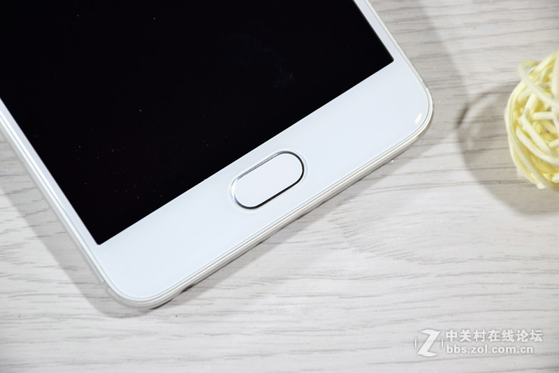 ＃魅蓝Note 5试用＃那一回眸的心动，你的美自内而外！