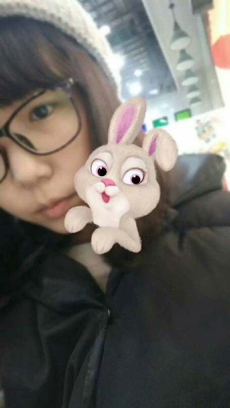 魅兰X蓝色版本