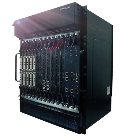 网络分流器|网络分流器|网络安全评估探讨-专业版