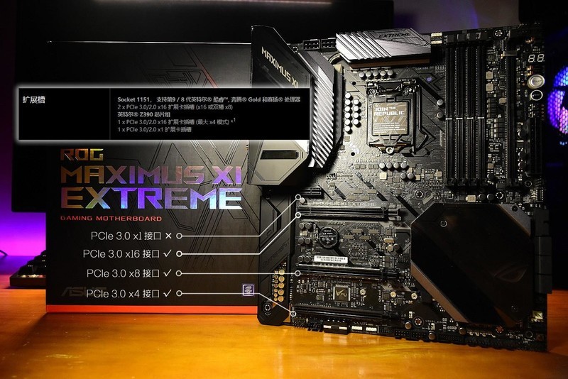 想当游戏主播就逃不开这个问题：视频采集卡到底要不要买？