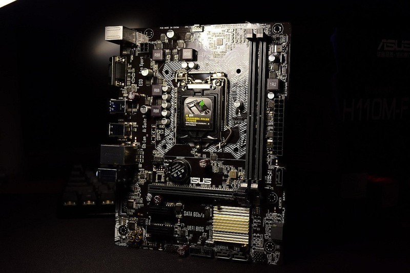 想当游戏主播就逃不开这个问题：视频采集卡到底要不要买？