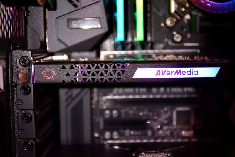 想当游戏主播就逃不开这个问题：视频采集卡到底要不要买？