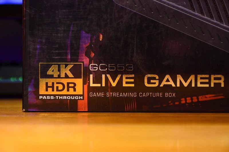 想当游戏主播就逃不开这个问题：视频采集卡到底要不要买？