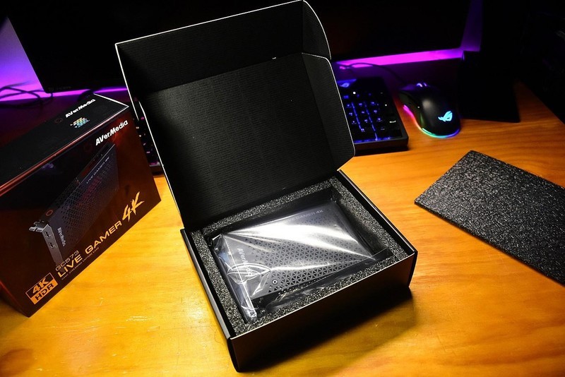 想当游戏主播就逃不开这个问题：视频采集卡到底要不要买？