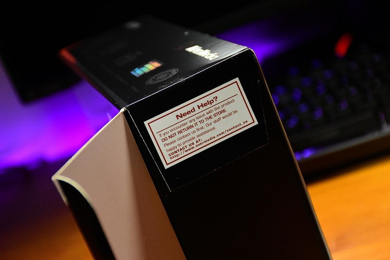 想当游戏主播就逃不开这个问题：视频采集卡到底要不要买？