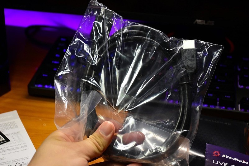 想当游戏主播就逃不开这个问题：视频采集卡到底要不要买？