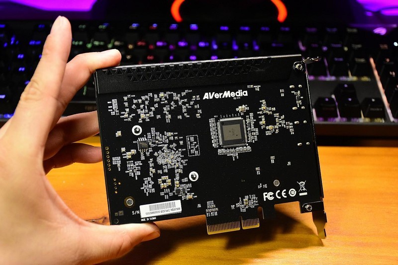 想当游戏主播就逃不开这个问题：视频采集卡到底要不要买？