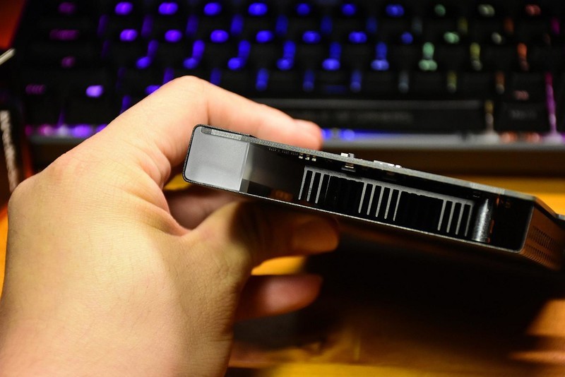 想当游戏主播就逃不开这个问题：视频采集卡到底要不要买？