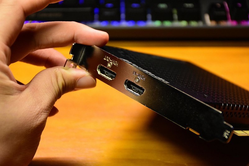 想当游戏主播就逃不开这个问题：视频采集卡到底要不要买？