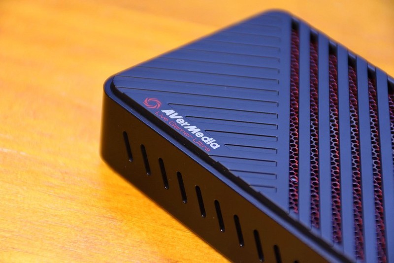 想当游戏主播就逃不开这个问题：视频采集卡到底要不要买？