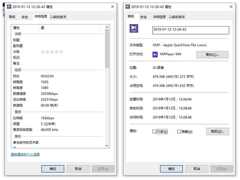 想当游戏主播就逃不开这个问题：视频采集卡到底要不要买？