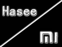 #每周话题# 小米笔记本跟价格屠夫神舟比有优势吗？