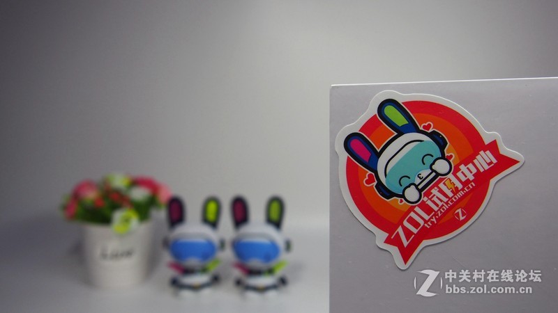 #金属潮流民主化 魅蓝metal#-漂亮的不像千元机之开箱