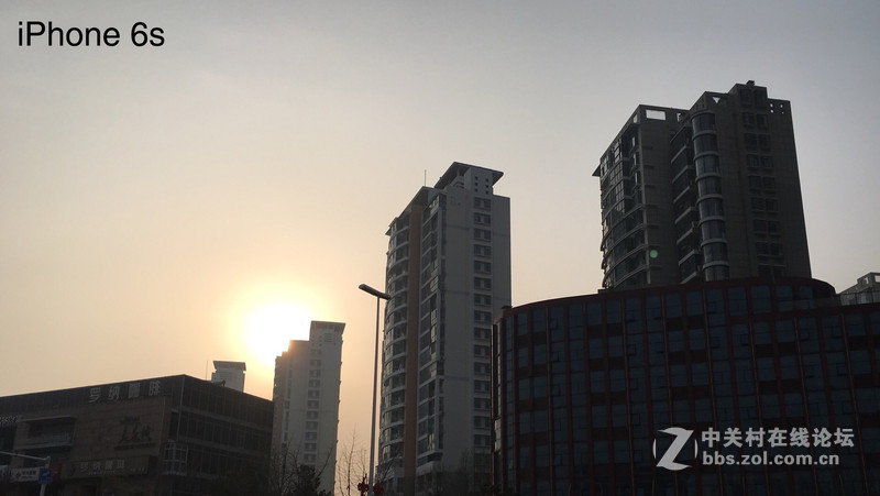 回归原始，你是否是一只披着假外壳的“狼”？——iPhone SE试玩评测