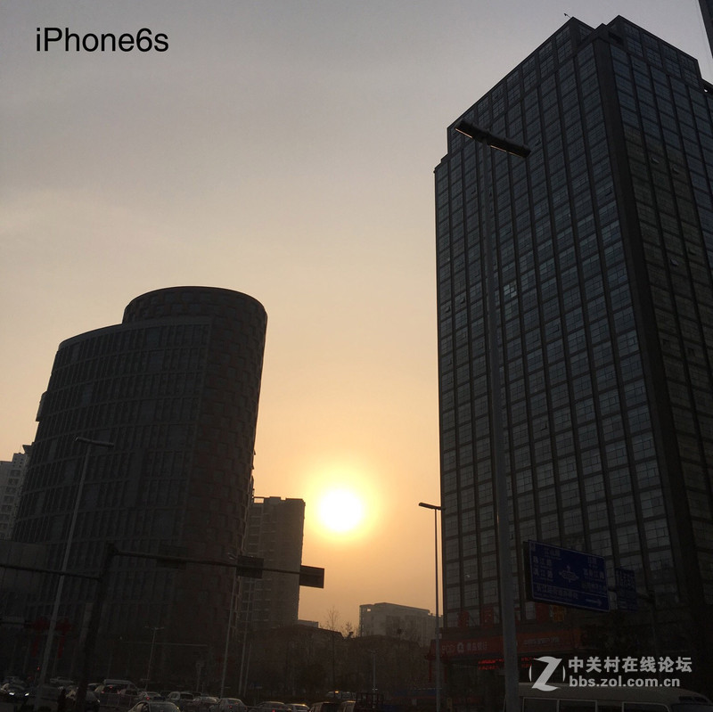 回归原始，你是否是一只披着假外壳的“狼”？——iPhone SE试玩评测