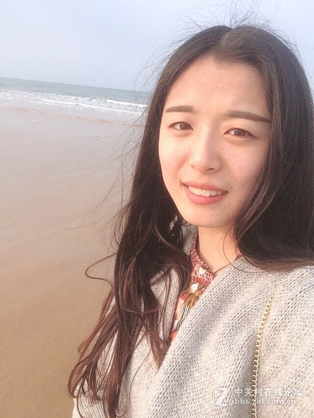 回归原始，你是否是一只披着假外壳的“狼”？——iPhone SE试玩评测