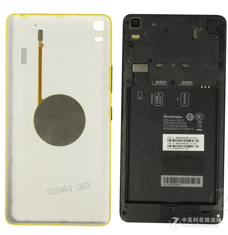 联想K50-T5（双4G）刷机包 官方原厂线刷救砖包 直正的线刷救砖资料 小白都能刷亲测OK