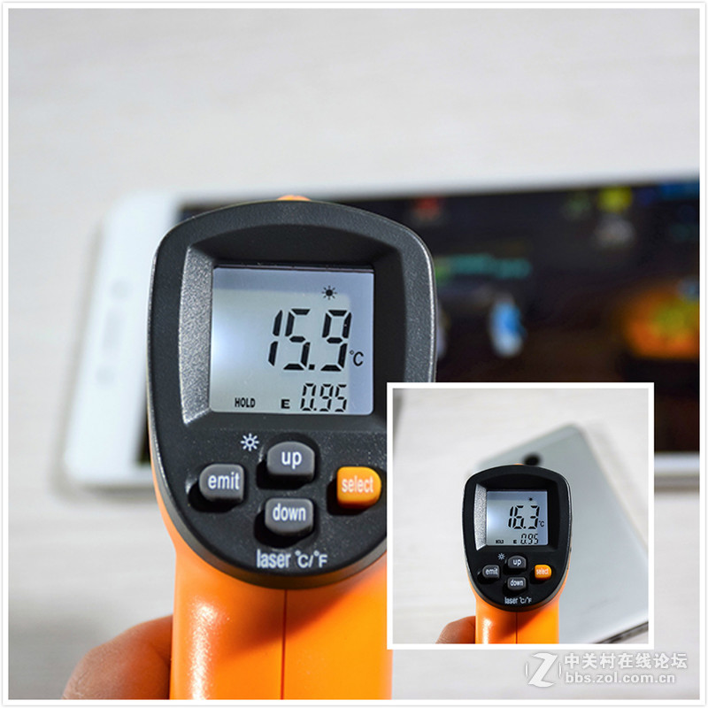 ＃魅蓝Note 5试用＃那一回眸的心动，你的美自内而外！