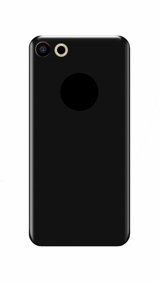 据说pro7就长这样