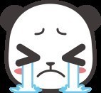 关于误删pro5手机问题