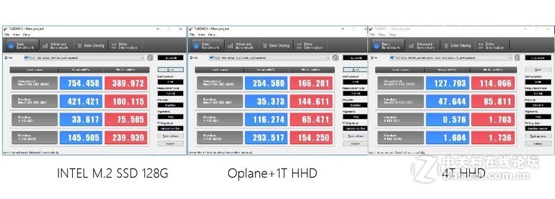 身在职场，当出手还得出手，帮大领导选的吃鸡主机—微星宙斯盾3