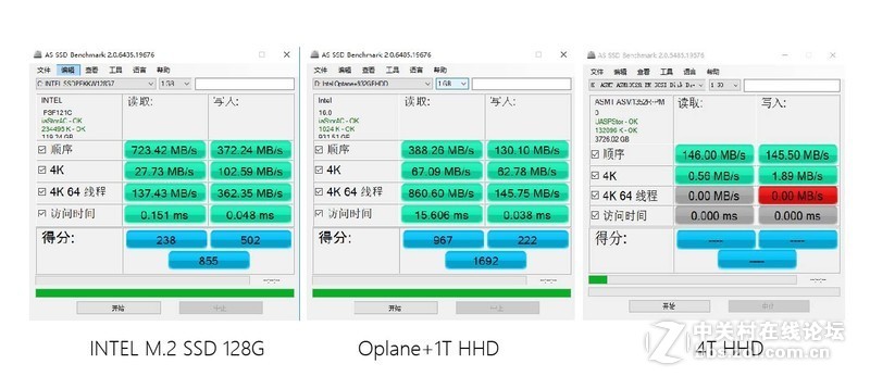 身在职场，当出手还得出手，帮大领导选的吃鸡主机—微星宙斯盾3
